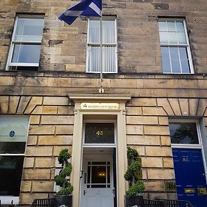 Queens Guest House